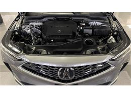 2025 Acura MDX (CC-2056304) for sale in Jacksonville, Florida