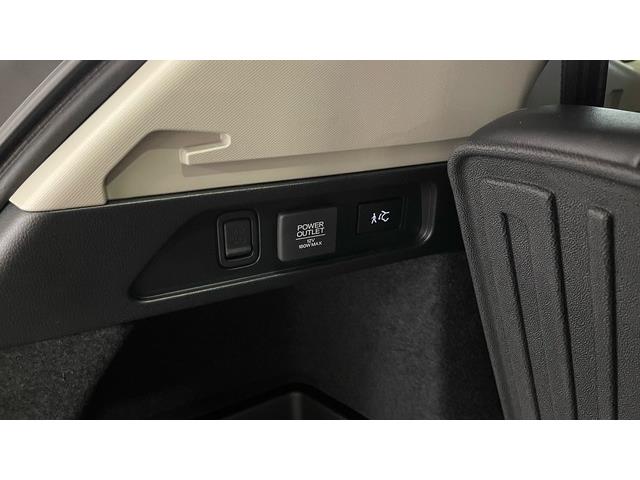 2025 Acura MDX (CC-2056304) for sale in Jacksonville, Florida