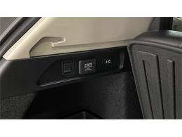 2025 Acura MDX (CC-2056304) for sale in Jacksonville, Florida