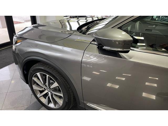 2025 Acura MDX (CC-2056304) for sale in Jacksonville, Florida