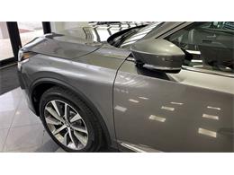 2025 Acura MDX (CC-2056304) for sale in Jacksonville, Florida