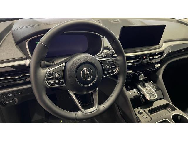 2025 Acura MDX (CC-2056304) for sale in Jacksonville, Florida