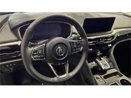 2025 Acura MDX (CC-2056304) for sale in Jacksonville, Florida