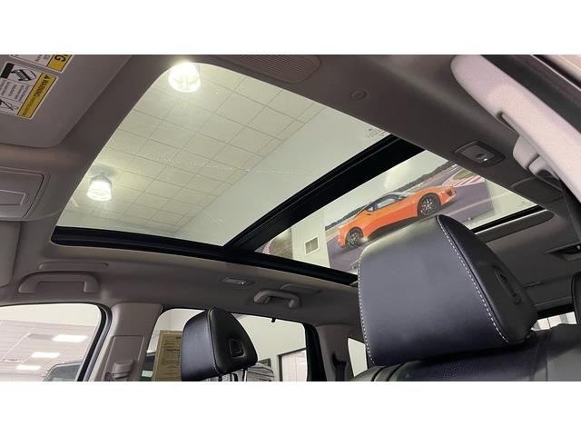 2025 Acura MDX (CC-2056304) for sale in Jacksonville, Florida