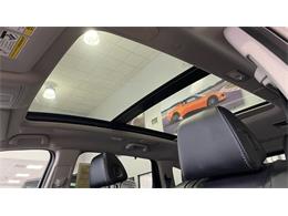 2025 Acura MDX (CC-2056304) for sale in Jacksonville, Florida