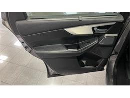 2025 Acura MDX (CC-2056304) for sale in Jacksonville, Florida