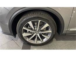 2025 Acura MDX (CC-2056304) for sale in Jacksonville, Florida