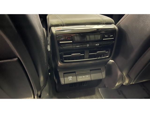 2025 Acura MDX (CC-2056304) for sale in Jacksonville, Florida