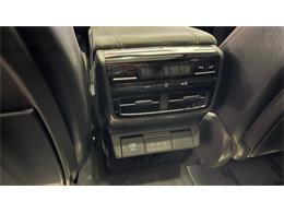 2025 Acura MDX (CC-2056304) for sale in Jacksonville, Florida