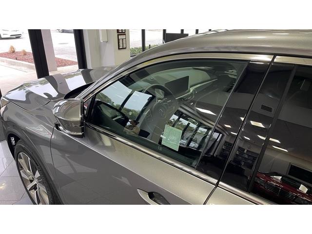 2025 Acura MDX (CC-2056304) for sale in Jacksonville, Florida