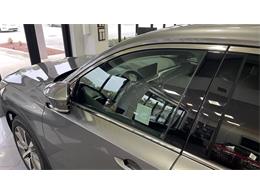 2025 Acura MDX (CC-2056304) for sale in Jacksonville, Florida