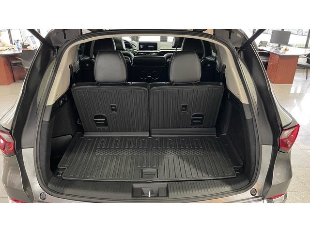 2025 Acura MDX (CC-2056304) for sale in Jacksonville, Florida