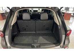 2025 Acura MDX (CC-2056304) for sale in Jacksonville, Florida