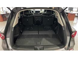 2025 Acura MDX (CC-2056304) for sale in Jacksonville, Florida