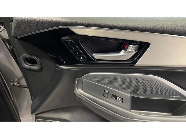 2025 Acura MDX (CC-2056304) for sale in Jacksonville, Florida