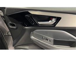 2025 Acura MDX (CC-2056304) for sale in Jacksonville, Florida