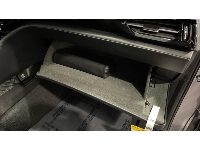 2025 Acura MDX (CC-2056304) for sale in Jacksonville, Florida