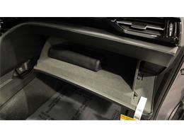 2025 Acura MDX (CC-2056304) for sale in Jacksonville, Florida