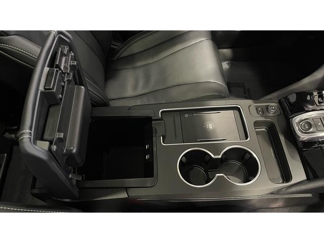 2025 Acura MDX (CC-2056304) for sale in Jacksonville, Florida