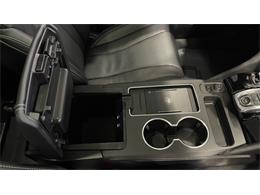 2025 Acura MDX (CC-2056304) for sale in Jacksonville, Florida