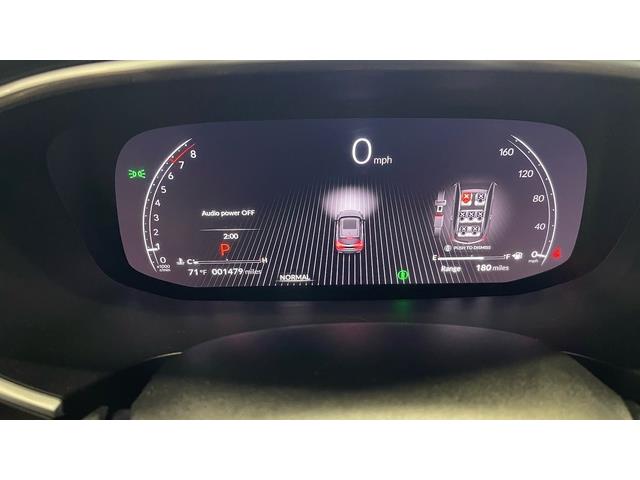 2025 Acura MDX (CC-2056304) for sale in Jacksonville, Florida