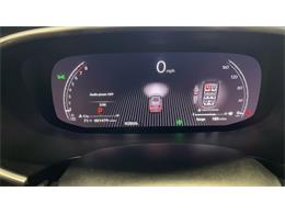2025 Acura MDX (CC-2056304) for sale in Jacksonville, Florida