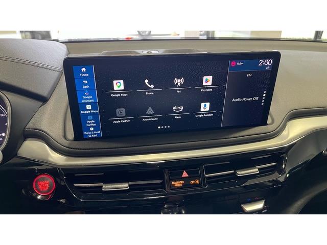 2025 Acura MDX (CC-2056304) for sale in Jacksonville, Florida