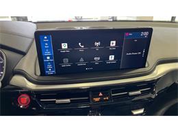 2025 Acura MDX (CC-2056304) for sale in Jacksonville, Florida