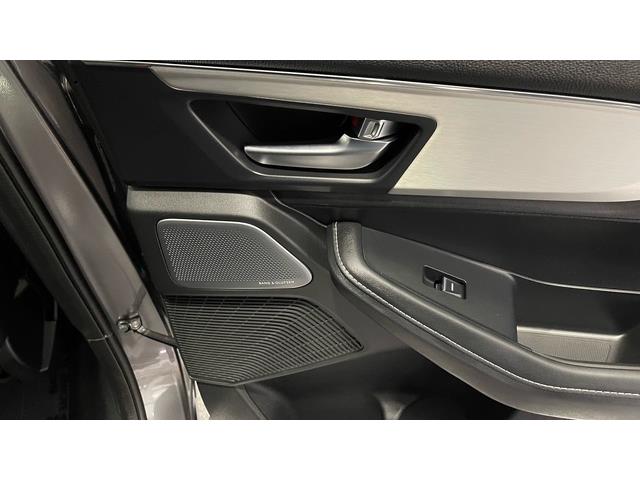 2025 Acura MDX (CC-2056304) for sale in Jacksonville, Florida