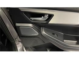 2025 Acura MDX (CC-2056304) for sale in Jacksonville, Florida