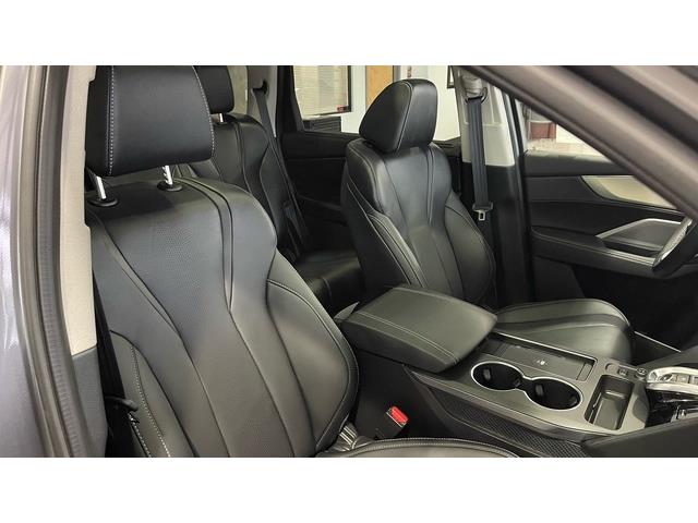 2025 Acura MDX (CC-2056304) for sale in Jacksonville, Florida