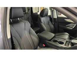 2025 Acura MDX (CC-2056304) for sale in Jacksonville, Florida