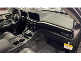 2025 Acura MDX (CC-2056304) for sale in Jacksonville, Florida