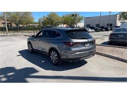 2025 Acura MDX (CC-2056304) for sale in Jacksonville, Florida