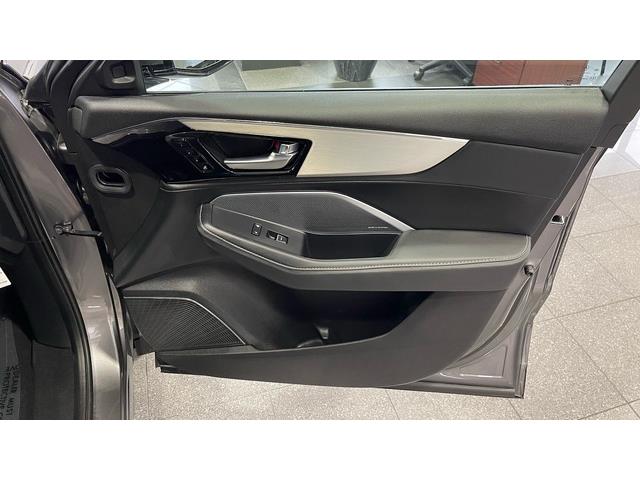 2025 Acura MDX (CC-2056304) for sale in Jacksonville, Florida