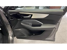 2025 Acura MDX (CC-2056304) for sale in Jacksonville, Florida
