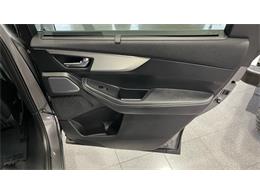 2025 Acura MDX (CC-2056304) for sale in Jacksonville, Florida