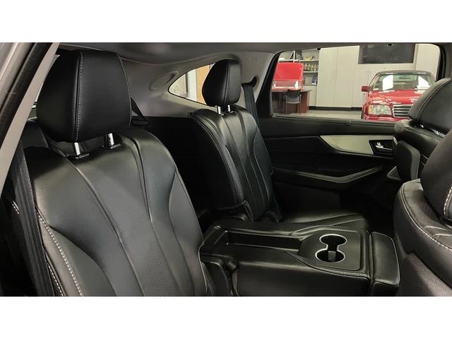 2025 Acura MDX (CC-2056304) for sale in Jacksonville, Florida