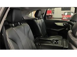 2025 Acura MDX (CC-2056304) for sale in Jacksonville, Florida