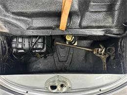 1964 Porsche 356SC (CC-2056307) for sale in Huntington Station, New York