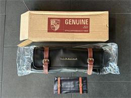 1964 Porsche 356SC (CC-2056307) for sale in Huntington Station, New York