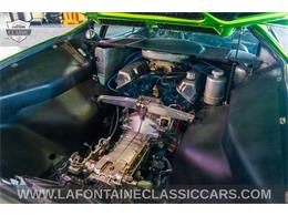 1972 De Tomaso Pantera (CC-2056317) for sale in Milford, Michigan
