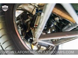 1972 De Tomaso Pantera (CC-2056317) for sale in Milford, Michigan