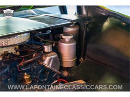 1972 De Tomaso Pantera (CC-2056317) for sale in Milford, Michigan