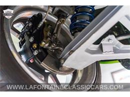 1972 De Tomaso Pantera (CC-2056317) for sale in Milford, Michigan