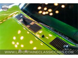 1972 De Tomaso Pantera (CC-2056317) for sale in Milford, Michigan