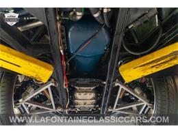 1972 De Tomaso Pantera (CC-2056317) for sale in Milford, Michigan