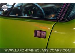 1972 De Tomaso Pantera (CC-2056317) for sale in Milford, Michigan