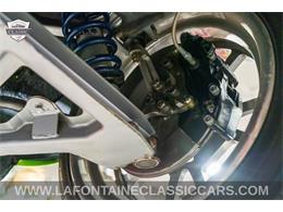 1972 De Tomaso Pantera (CC-2056317) for sale in Milford, Michigan