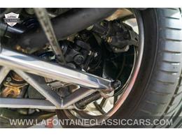 1972 De Tomaso Pantera (CC-2056317) for sale in Milford, Michigan